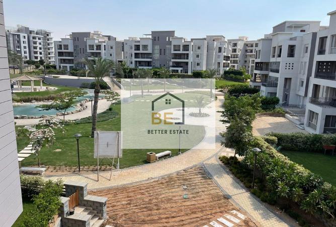 8450374 - Property Main Image