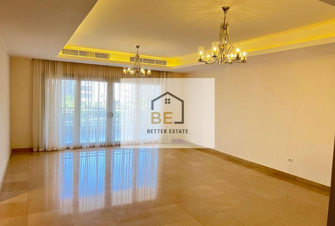 8450374 - Property Image 3