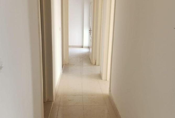 8586313 - صورة العقار 2