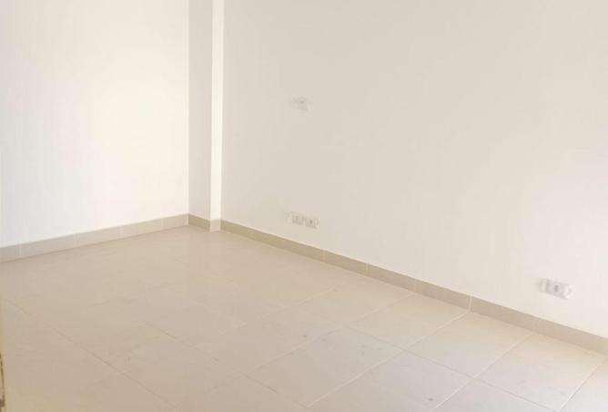 8586313 - صورة العقار 3