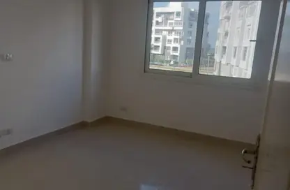 شقة - 3 غرف نوم - 2 حمامات للبيع في مدينتي - القاهرة