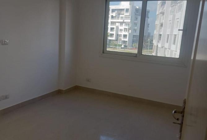 8586313 - الصورة الرئيسية للعقار