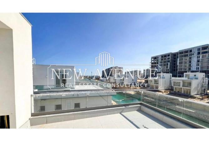 57232593 - صورة العقار 2