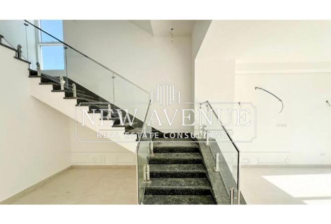 57232593 - صورة العقار 3