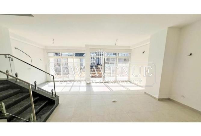 57232593 - الصورة الرئيسية للعقار