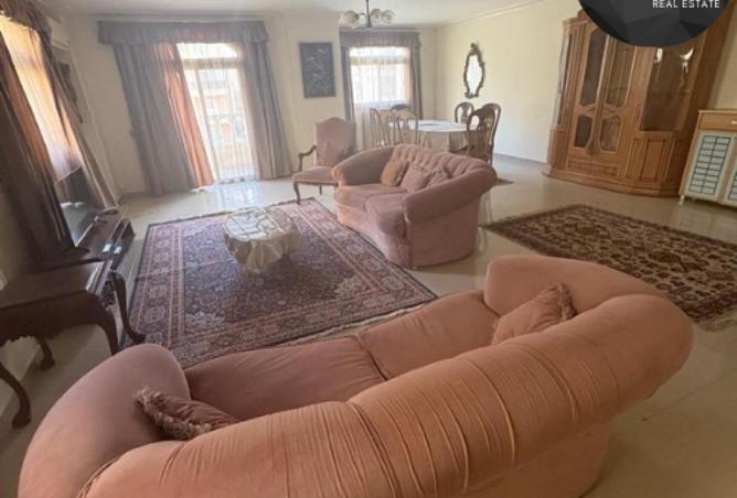 69053319 - الصورة الرئيسية للعقار