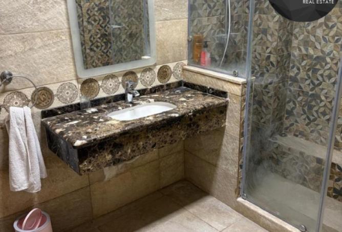 69053319 - صورة العقار 3