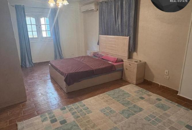 69053319 - صورة العقار 2