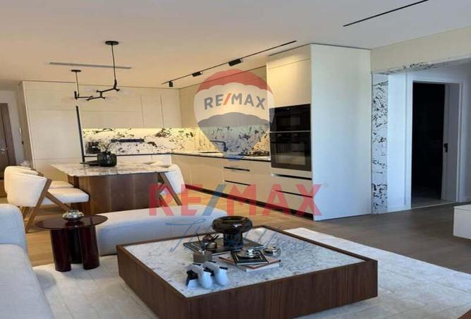 59494218 - الصورة الرئيسية للعقار