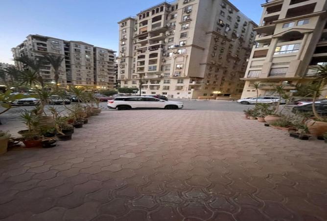 8696587 - Property Image 2