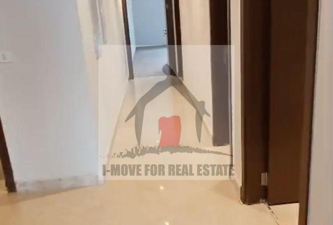 67739866 - Property Main Image