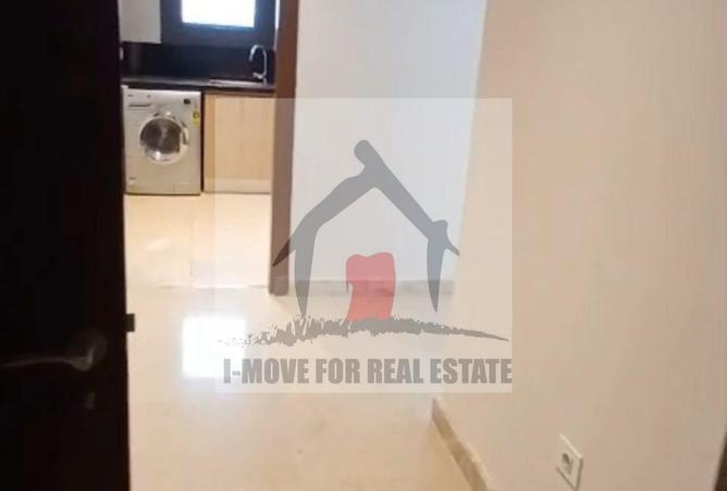 67739866 - Property Image 3