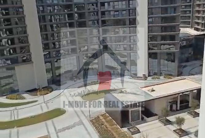 67739866 - Property Image 2