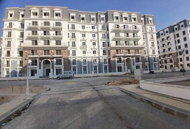 8486734 - صورة العقار 3