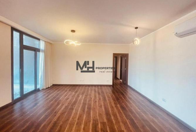 56256614 - Property Image 2