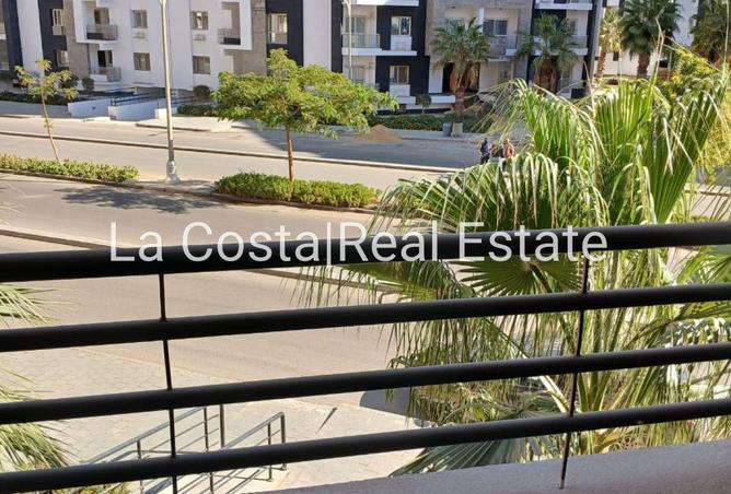 8592680 - صورة العقار 3