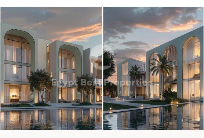 52451728 - Property Main Image