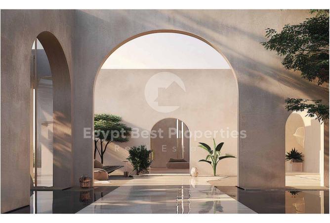 52451728 - Property Image 2