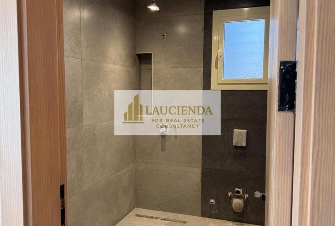 8639116 - Property Image 2