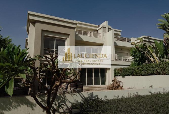 8639116 - Property Main Image