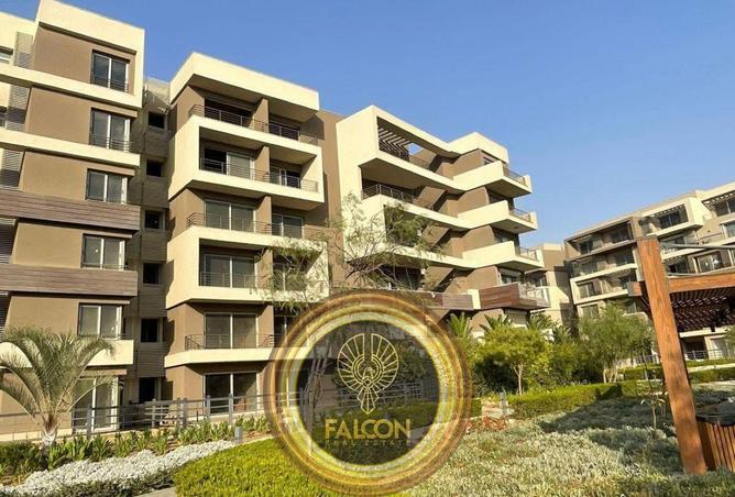 8644147 - الصورة الرئيسية للعقار