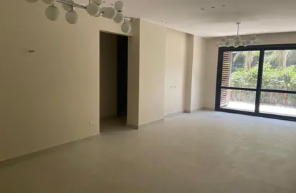 Apartment - 2 Bedrooms - 2 Bathrooms for sale in El Patio Oro - 5th Settlement Compounds - The 5th Settlement - New Cairo City - Cairo