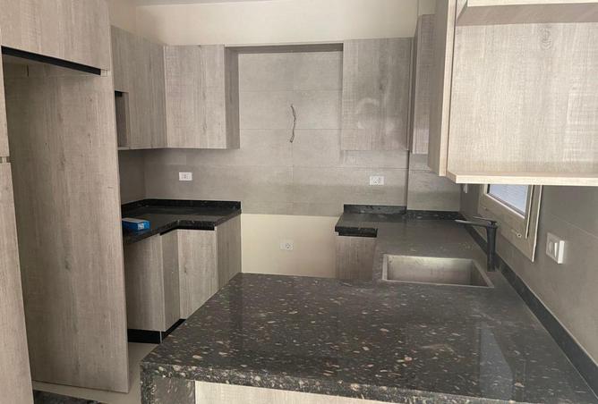 65662750 - Property Image 2