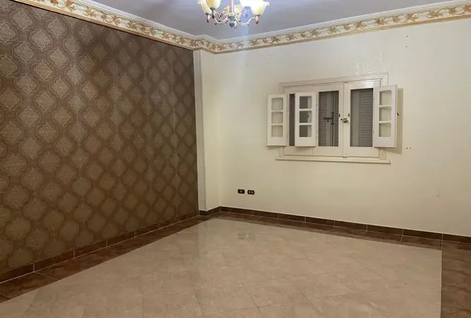 110744192 - صورة العقار 3