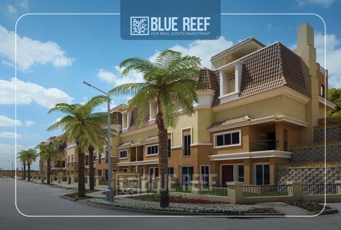 8459839 - صورة العقار 2