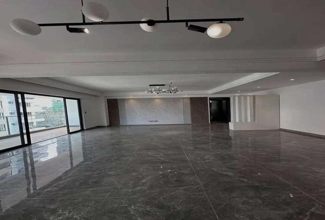 107681593 - صورة العقار 3