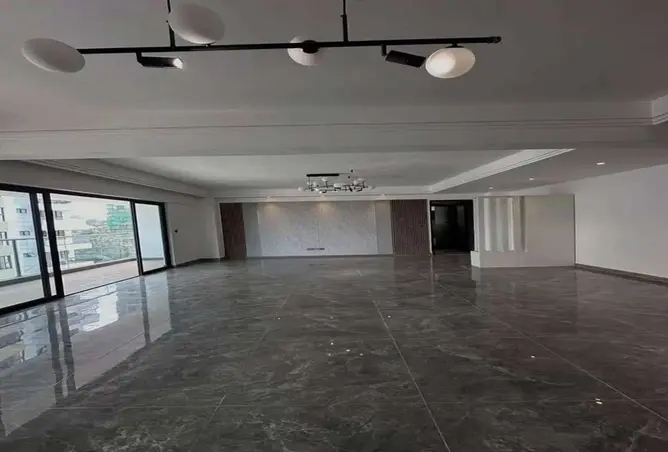 107681593 - Property Image 3