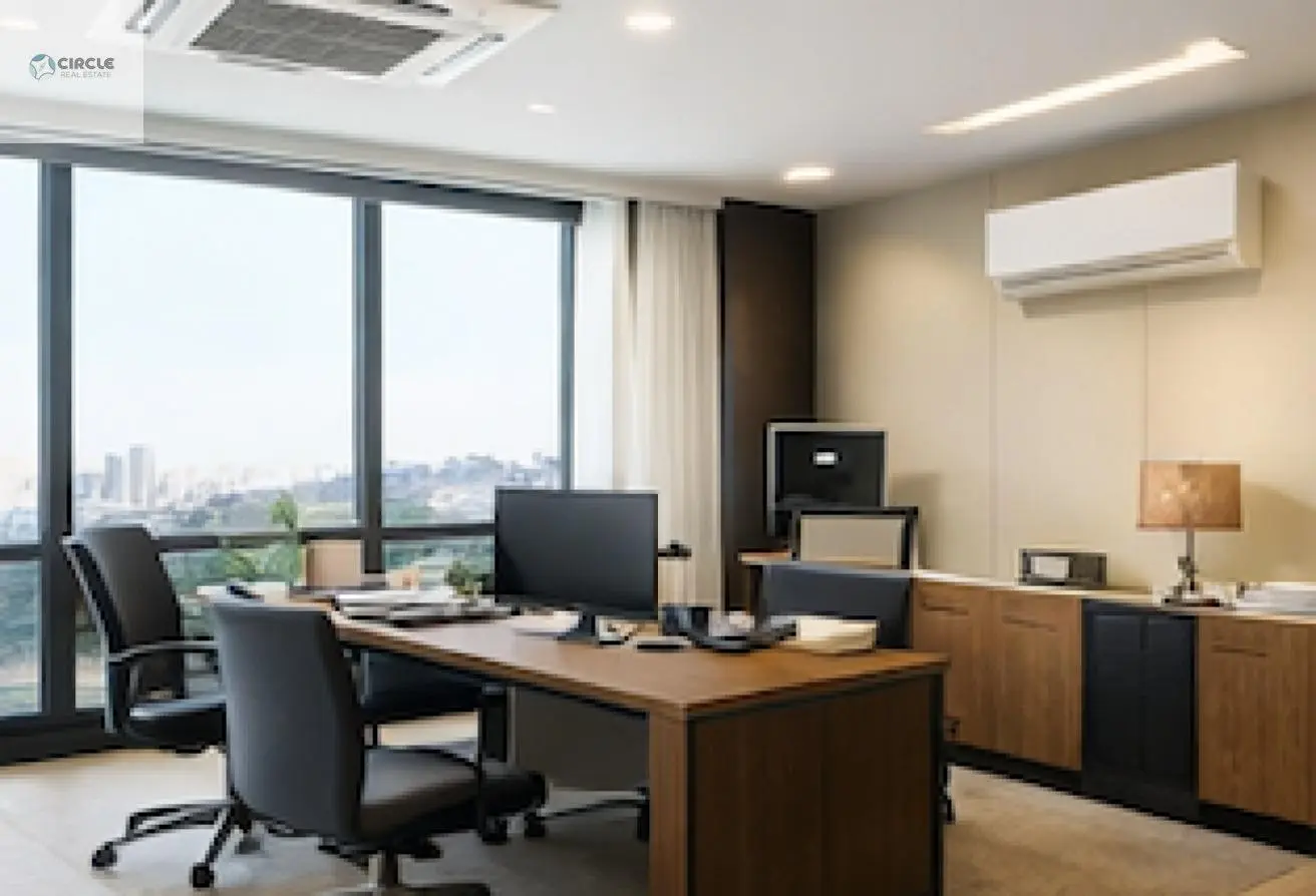 97720585 - Property Main Image