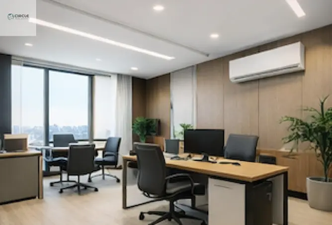 97720585 - Property Image 3