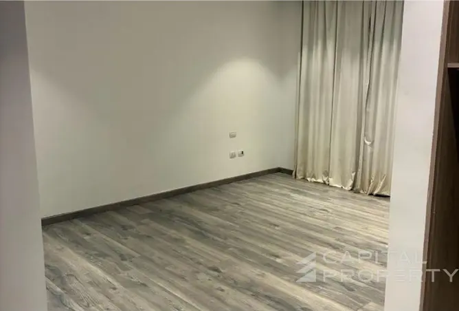 113252743 - صورة العقار 3