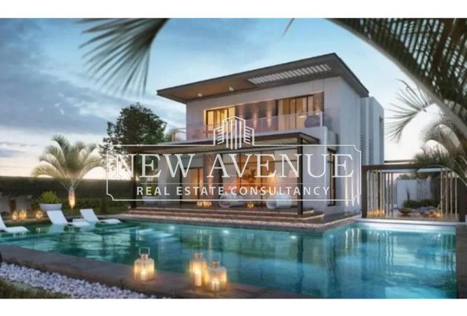 52447240 - صورة العقار 3