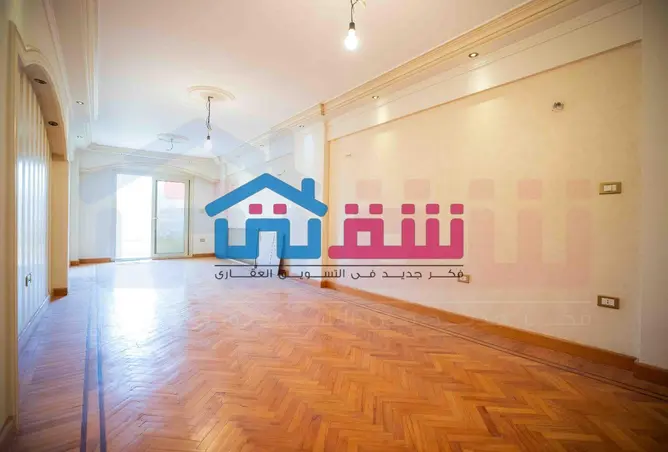 116756821 - Property Image 2