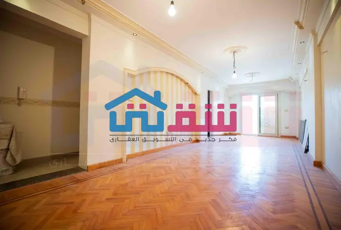 116756821 - Property Image 3