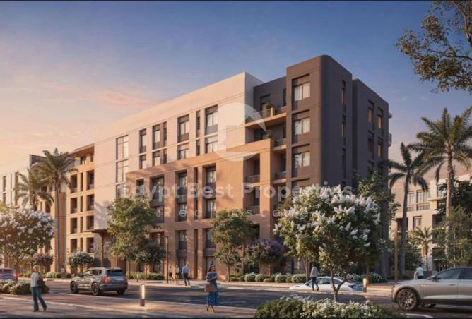 8567537 - Property Image 3