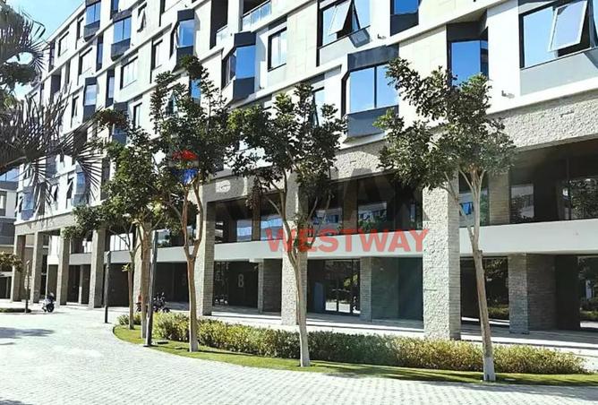 72189067 - صورة العقار 2