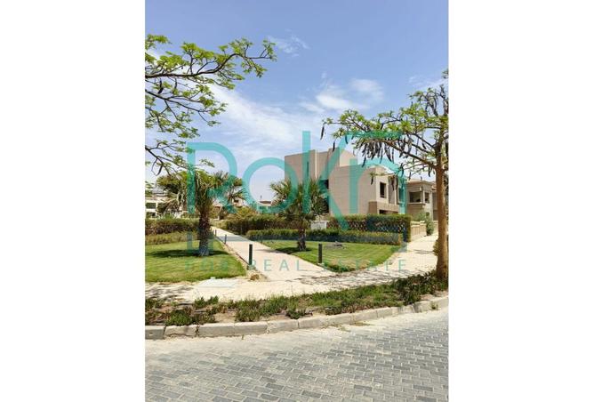 76233291 - الصورة الرئيسية للعقار