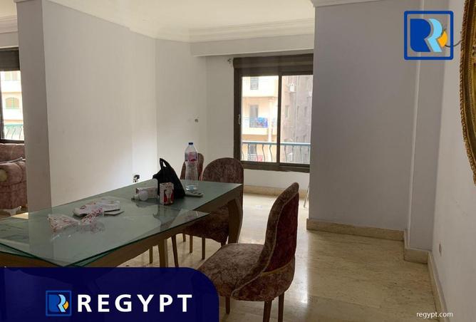 8700646 - صورة العقار 3