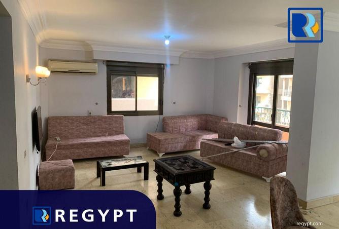 8700646 - الصورة الرئيسية للعقار