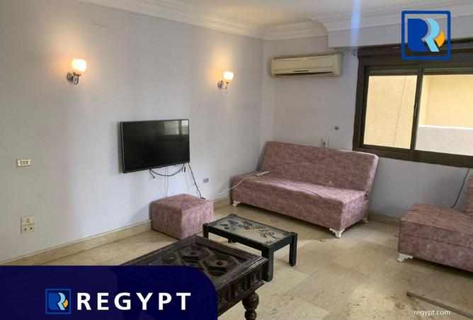 8700646 - صورة العقار 2