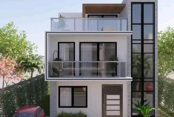 8610606 - صورة العقار 2