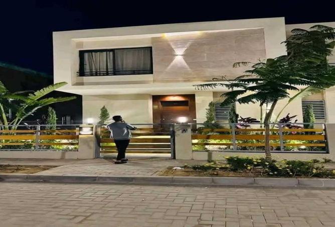 8610606 - الصورة الرئيسية للعقار