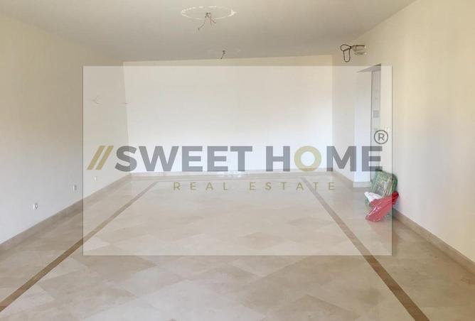 8679898 - صورة العقار 2