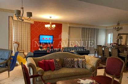 Villa - 7+ Bedrooms - 7+ Bathrooms for sale in Lake View - 5th Settlement Compounds - The 5th Settlement - New Cairo City - Cairo Villa - 7+ Bedrooms - 7+ Bathrooms for sale in Lake View - 5th Settlement Compounds - The 5th Settlement - New Cairo City - Cairo