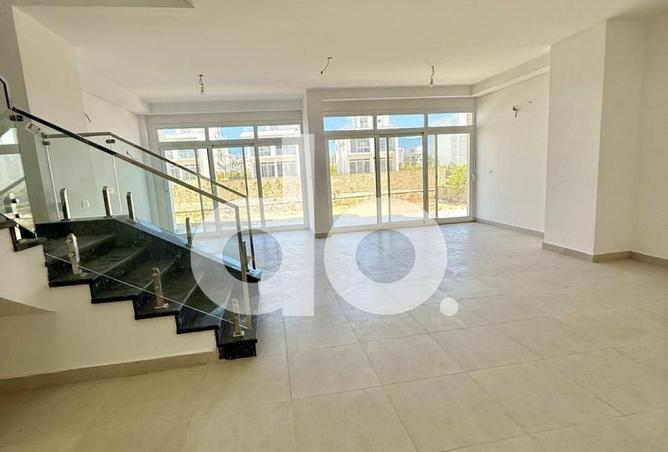 65152358 - صورة العقار 2