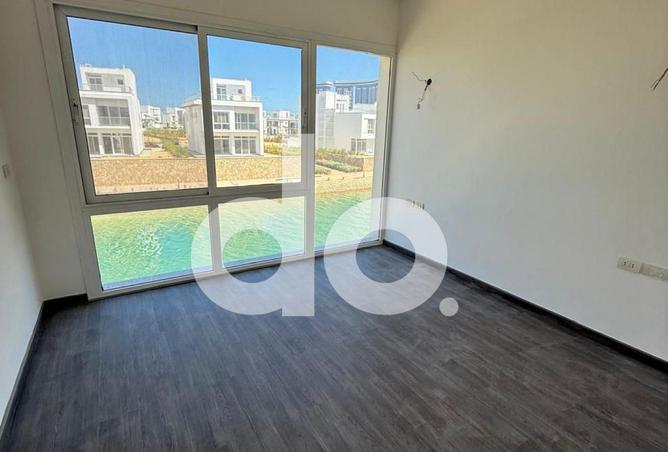 65152358 - صورة العقار 3