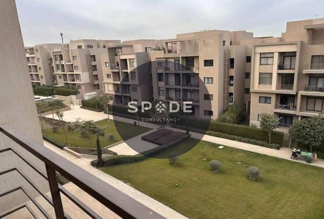 98827622 - Property Image 3